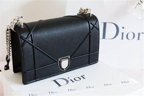 diorama dior bag.